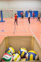 gal/saison 2017-2018/tournoi_de_noel_jeunes/_thb_MI1C0195.jpg